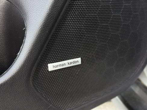 Used 2019 Subaru Outback 2.5i Limited w/ Popular Package #2 image 22