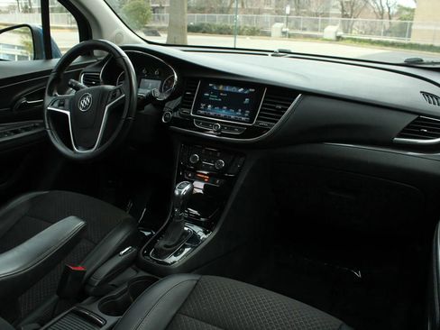 Used 2019 Buick Encore Preferred image 23