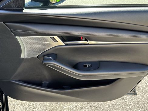 Used 2020 MAZDA MAZDA3 Sedan w/ Preferred Package image 43