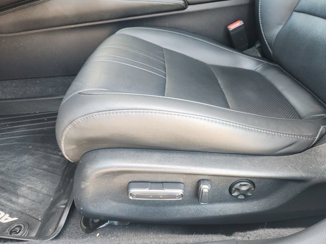 Used 2022 Honda Accord Sport Special Edition image 23