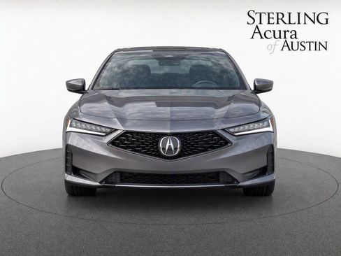 Certified 2023 Acura Integra FWD image 5