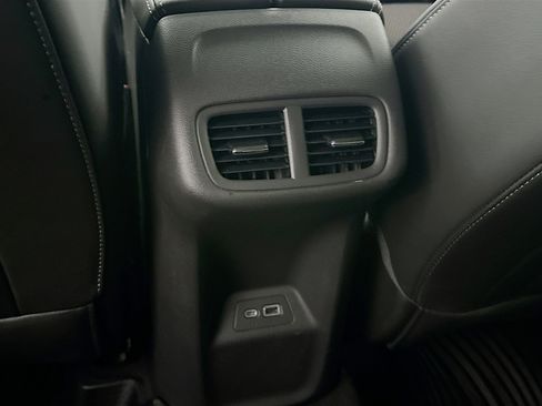 Used 2022 Buick Envision Preferred image 28