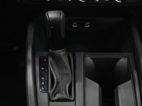 Used 2024 Honda Accord LX image 18