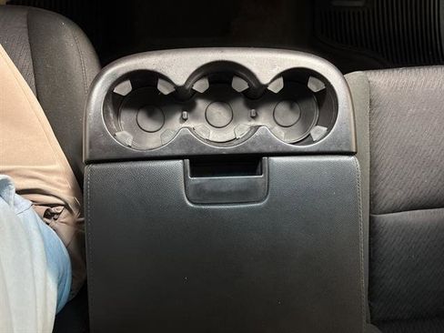 Used 2012 Chevrolet Silverado 1500 LT w/ All-Star Edition image 10