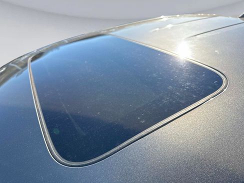 Certified 2023 Honda Ridgeline RTL image 33