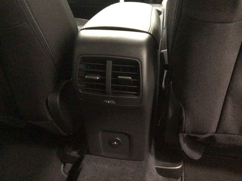 New 2026 Ford Escape Active w/ Cold Weather Package image 28