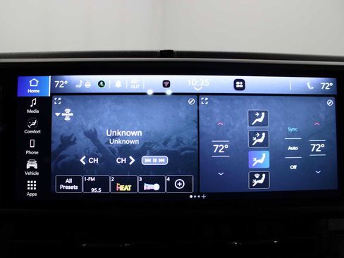 Used 2024 Jeep Wrangler Sport S w/ Convenience Group image 24