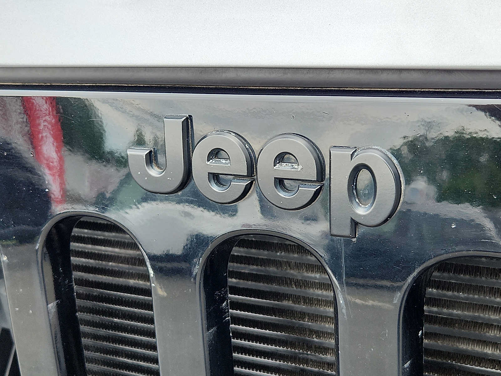 Used 2016 Jeep Wrangler Sport w/ Quick Order Package 24S AWD/4WD image 29