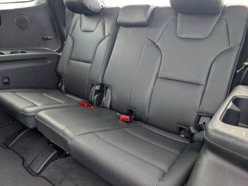 Used 2024 Kia Telluride SX Prestige image 13