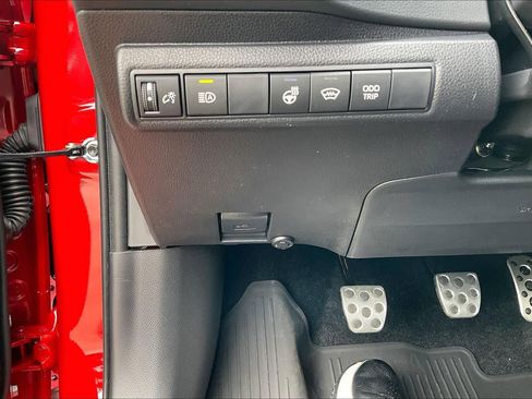 New 2026 Toyota Corolla GR image 20