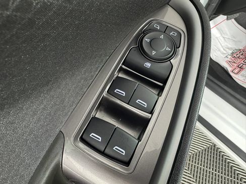 Used 2023 Chevrolet Malibu LS FWD image 36