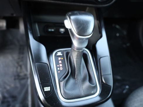 Used 2020 Kia Soul GT-Line image 29