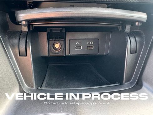 Used 2022 Honda Accord Sport image 21