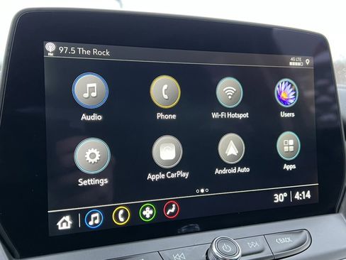 Used 2023 Chevrolet Blazer LT w/ Convenience Package image 21