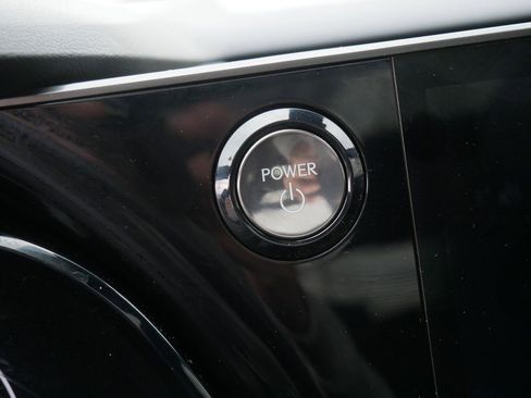 Used 2023 Lexus RX 350 w/ Accessory Package (2T) image 24