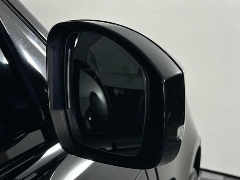 Used 2016 Land Rover Range Rover Supercharged image 43