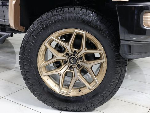 Used 2024 Ford F150 XL w/ Equipment Group 103A High AWD/4WD image 12