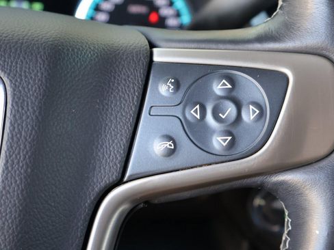 Used 2019 GMC Yukon Denali w/ Denali Ultimate Package image 27