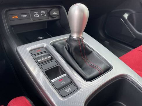 Used 2023 Honda Civic Type R image 22