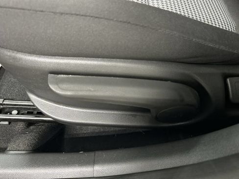 Used 2019 Hyundai Kona SEL AWD/4WD image 10