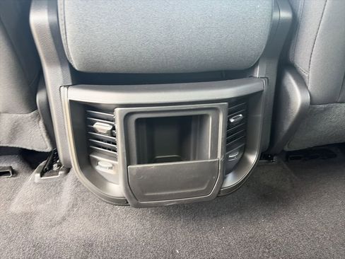 New 2026 RAM 1500 Express image 30