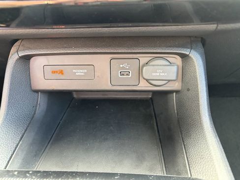 Used 2022 Honda Civic Sport image 26