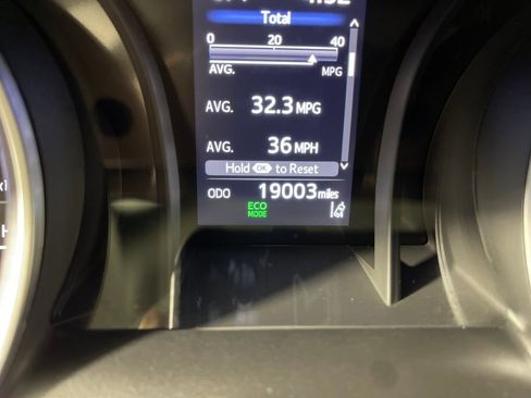 Certified 2022 Toyota Camry LE image 19