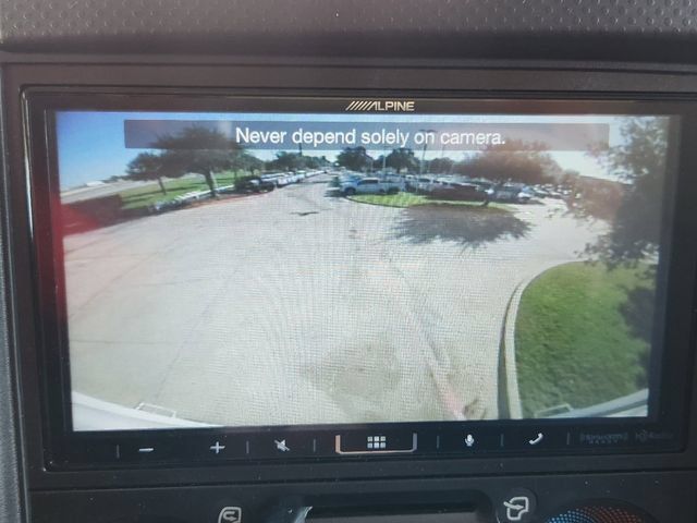 New 2024 Chevrolet Low Cab Forward RWD image 6
