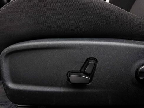 Used 2022 Dodge Charger R/T image 28