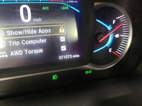 Used 2019 Honda Pilot EX-L image 30