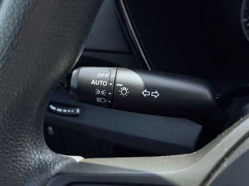 Used 2024 Honda CR-V EX image 28