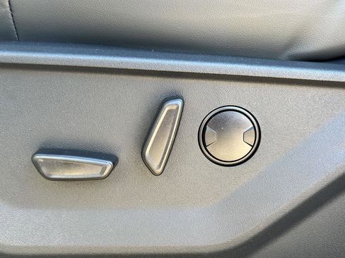 New 2026 Ford Expedition Max Active AWD/4WD image 12