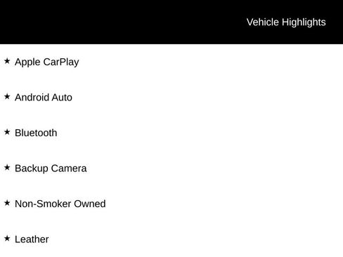 Used 2023 Hyundai Elantra Limited w/ Cargo Package image 3