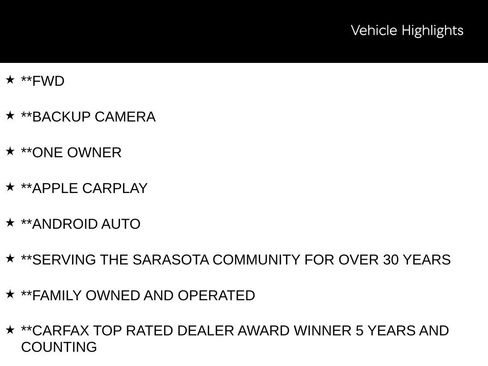 Used 2023 Acura Integra A-Spec FWD image 10
