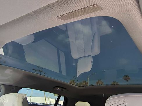 New 2026 Cadillac Escalade IQ Sport 1 image 22