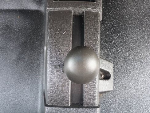 Used 2015 Chevrolet Silverado 3500 W/T w/ WT Convenience Package image 16