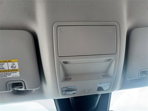 New 2025 Ford Ranger XLT w/ Trailer Tow Package image 30