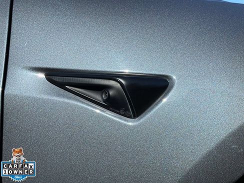 Used 2022 Tesla Model 3 Long Range AWD/4WD image 81