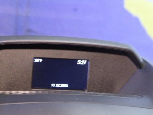 Used 2017 Ford Transit 150 Base image 25