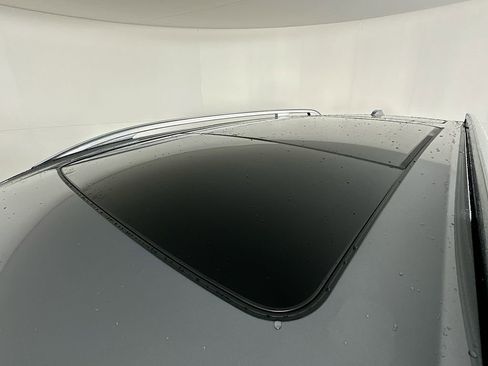 New 2026 BMW X7 xDrive40i image 29