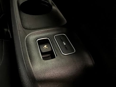 Used 2020 Mercedes-Benz GLS 450 4MATIC image 68