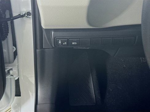 New 2026 Toyota Corolla LE image 9