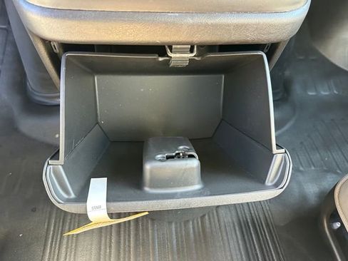 New 2024 GMC Savana 3500 w/ Power Convenience Package image 30