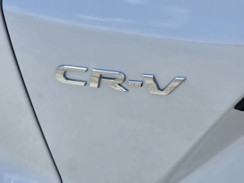 Used 2020 Honda CR-V LX image 14