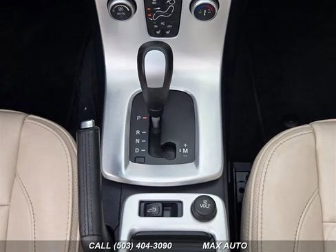 Used 2013 Volvo C70 T5 image 35