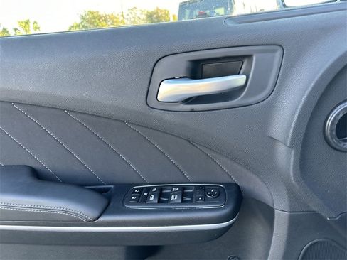 New 2023 Dodge Charger GT image 21