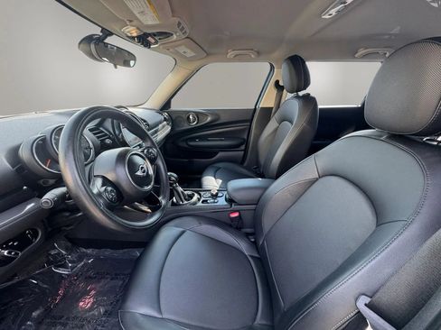 Used 2016 MINI Cooper Clubman FWD image 10