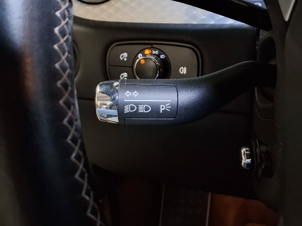 Used 2012 Bentley Continental GT AWD/4WD image 12