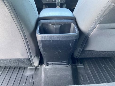 Used 2021 Toyota Tacoma SR5 image 46