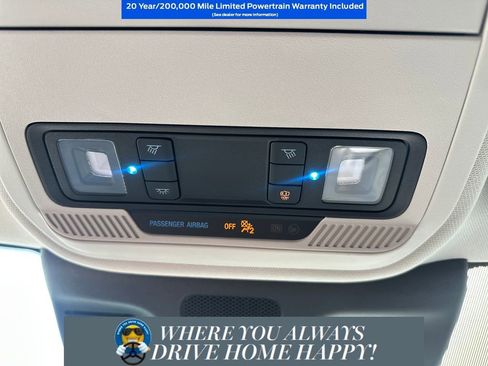 New 2026 Ford Expedition Max Active image 17